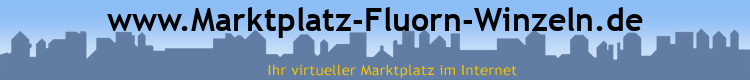 www.Marktplatz-Fluorn-Winzeln.de